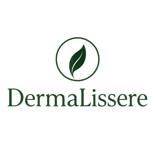 DermaLissere