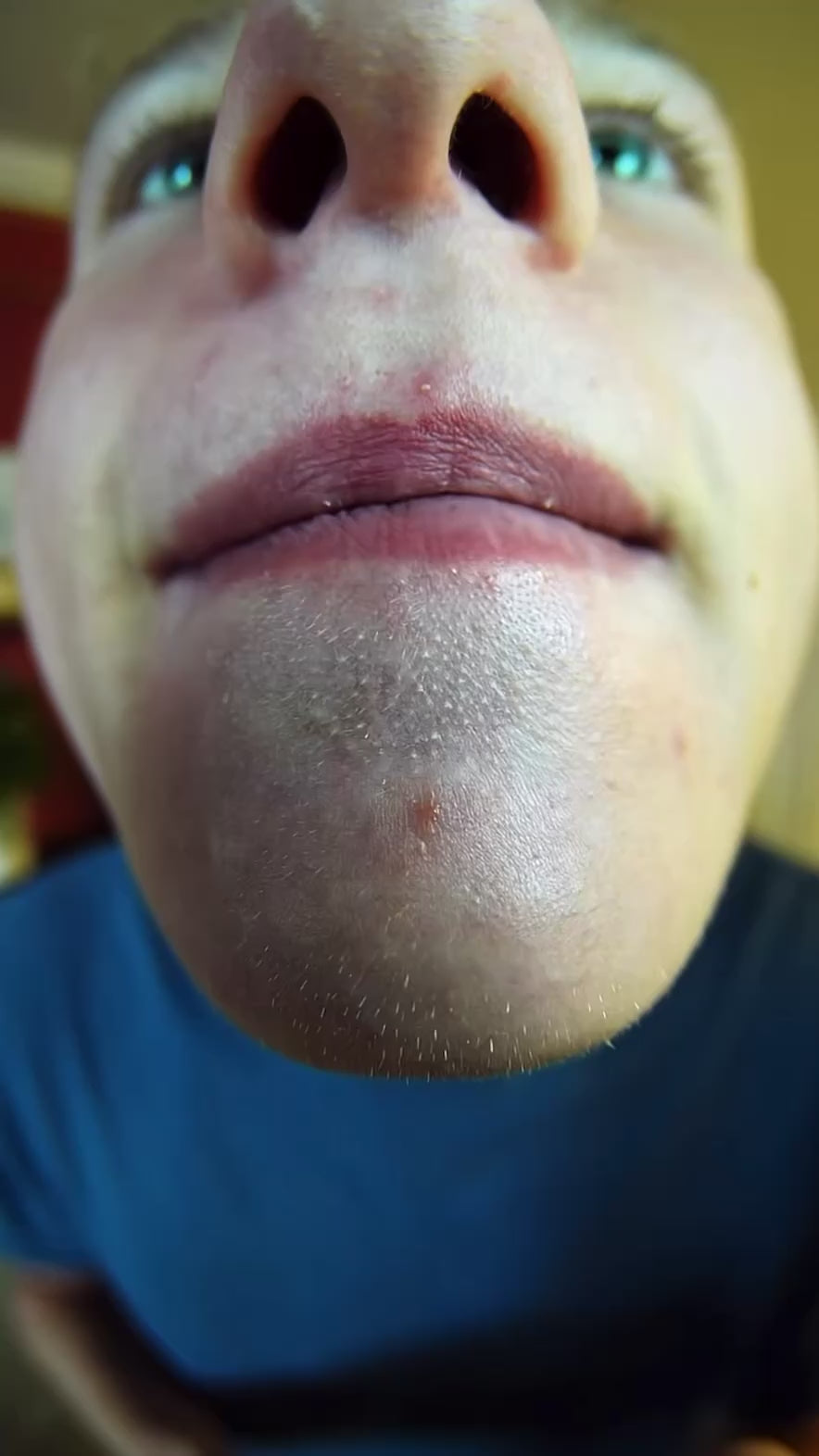 Mung Bean Skincare Trio Set (3-in-1 Bundle) video